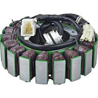 Charging Stator Coil 