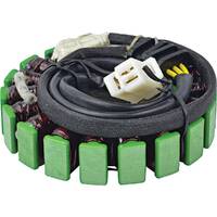 Charging Stator Coil 