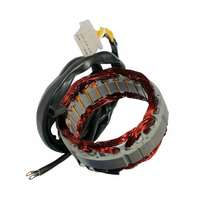 Charging Stator Coil 