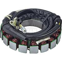 Charging Stator Coil 