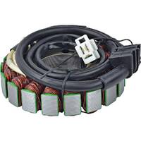 Charging Stator Coil 