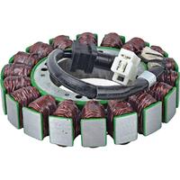 Charging Stator Coil 