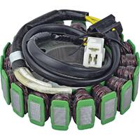 Charging Stator Coil 