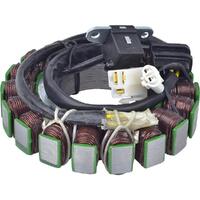 Charging Stator Coil 