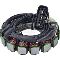 Charging Stator Coil 