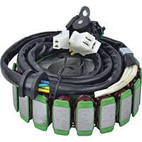 Charging Stator Coil 