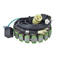 Charging Stator Coil 