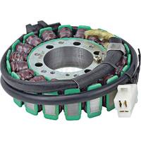 Charging Stator Coil 