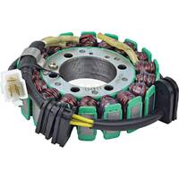 Charging Stator Coil 