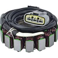 Charging Stator Coil 