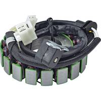 Charging Stator Coil 