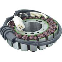 Charging Stator Coil 