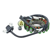 Charging Stator Coil 