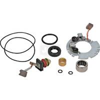 Starter Motor Repair Kit