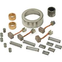 Starter Motor Repair Kit