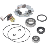 Starter Motor Repair Kit