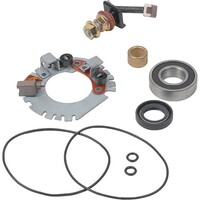 Starter Motor Repair Kit