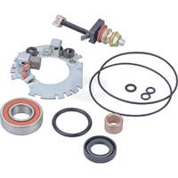 Starter Motor Repair Kit