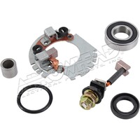 Starter Motor Repair Kit