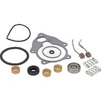 Starter Motor Repair Kit