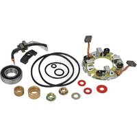 Starter Motor Repair Kit