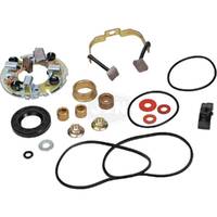 Starter Motor Repair Kit