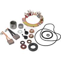 Starter Motor Repair Kit