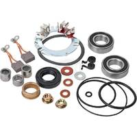 Starter Motor Repair Kit