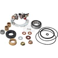 Starter Motor Repair Kit