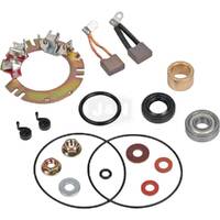 Starter Motor Repair Kit