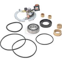 Starter Motor Repair Kit