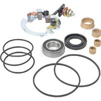 Starter Motor Repair Kit