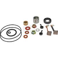 Starter Motor Repair Kit