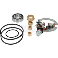 Starter Motor Repair Kit