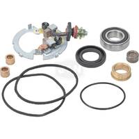 Starter Motor Repair Kit