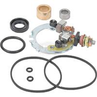 Starter Motor Repair Kit