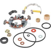 Starter Motor Repair Kit