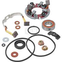 Starter Motor Repair Kit