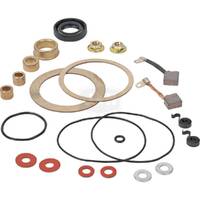 Starter Motor Repair Kit