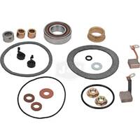 Starter Motor Repair Kit