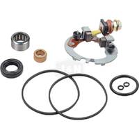 Starter Motor Repair Kit