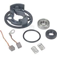 Starter Motor Repair Kit