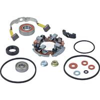 Starter Motor Repair Kit