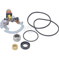 Starter Motor Repair Kit