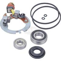 Starter Motor Repair Kit