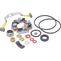 Starter Motor Repair Kit