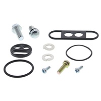 Fuel Tap Repair Kit