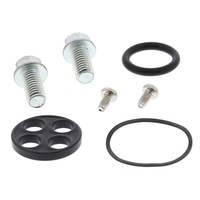 Fuel Tap Repair Kit