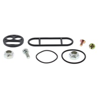 Fuel Tap Repair Kit