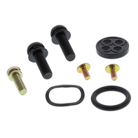 Fuel Tap Repair Kit